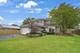 2723 Emma, Aurora, IL 60504