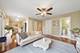 2723 Emma, Aurora, IL 60504
