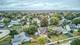 2723 Emma, Aurora, IL 60504