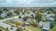 2723 Emma, Aurora, IL 60504