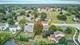 2723 Emma, Aurora, IL 60504