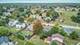 2723 Emma, Aurora, IL 60504