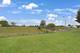 2723 Emma, Aurora, IL 60504