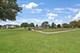 2723 Emma, Aurora, IL 60504