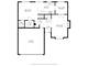 2723 Emma, Aurora, IL 60504