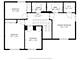 2723 Emma, Aurora, IL 60504
