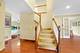 2723 Emma, Aurora, IL 60504