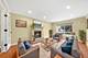 2723 Emma, Aurora, IL 60504