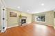 2723 Emma, Aurora, IL 60504
