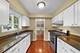 2723 Emma, Aurora, IL 60504
