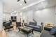 4244 S Prairie, Chicago, IL 60653