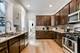 4244 S Prairie, Chicago, IL 60653
