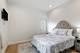 4244 S Prairie, Chicago, IL 60653