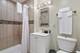 4244 S Prairie, Chicago, IL 60653