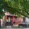 4844 W Ferdinand, Chicago, IL 60644