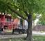 4844 W Ferdinand, Chicago, IL 60644