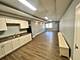 4757 S Paulina Unit 1, Chicago, IL 60609