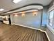 4757 S Paulina Unit 1, Chicago, IL 60609