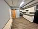 4757 S Paulina Unit 1, Chicago, IL 60609