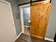 4757 S Paulina Unit 1, Chicago, IL 60609