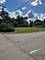 1105 W Byron, Addison, IL 60101
