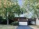 191 Cascade, Indian Head Park, IL 60525