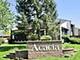 191 Cascade, Indian Head Park, IL 60525