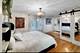 191 Cascade, Indian Head Park, IL 60525