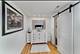 191 Cascade, Indian Head Park, IL 60525