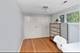 191 Cascade, Indian Head Park, IL 60525