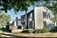 191 Cascade, Indian Head Park, IL 60525