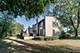 191 Cascade, Indian Head Park, IL 60525