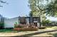 191 Cascade, Indian Head Park, IL 60525