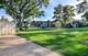 191 Cascade, Indian Head Park, IL 60525