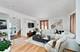 191 Cascade, Indian Head Park, IL 60525