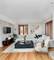 191 Cascade, Indian Head Park, IL 60525