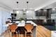 191 Cascade, Indian Head Park, IL 60525