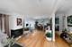 191 Cascade, Indian Head Park, IL 60525