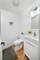 191 Cascade, Indian Head Park, IL 60525