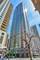 33 W Ontario Unit 39ES, Chicago, IL 60654