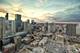 33 W Ontario Unit 39ES, Chicago, IL 60654