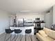 33 W Ontario Unit 39ES, Chicago, IL 60654