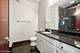33 W Ontario Unit 39ES, Chicago, IL 60654