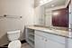 33 W Ontario Unit 39ES, Chicago, IL 60654