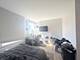 33 W Ontario Unit 39ES, Chicago, IL 60654