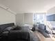 33 W Ontario Unit 39ES, Chicago, IL 60654