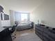 33 W Ontario Unit 39ES, Chicago, IL 60654