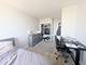 33 W Ontario Unit 39ES, Chicago, IL 60654