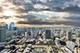 33 W Ontario Unit 39ES, Chicago, IL 60654