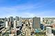 33 W Ontario Unit 39ES, Chicago, IL 60654